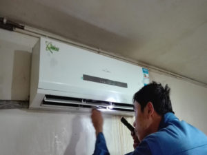 雅安市格力空调电话是多少