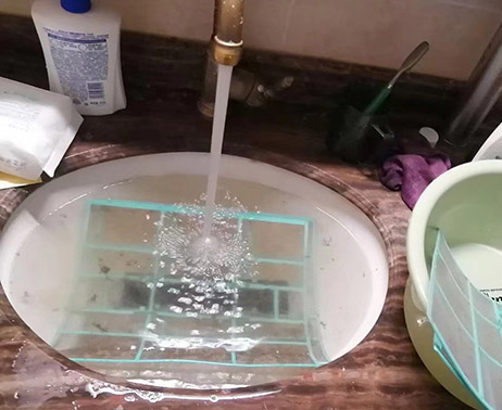 雅安市空调维修售后服务中心电话