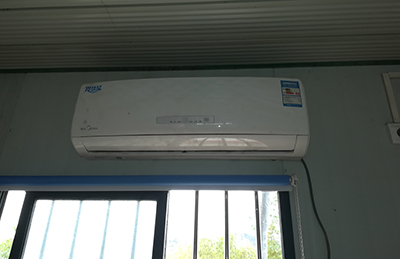 雅安市空调维修在哪里找