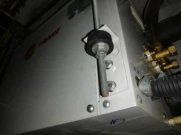 雅安市空调维修售后服务中心