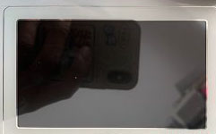 雅安市空调售后维修服务中心电话是多少