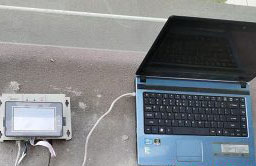 雅安市中央空调维修电话是多少