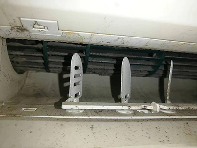 雅安市空调维修售后服务中心电话是多少