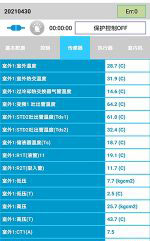 雅安市中央空调维修电话是多少