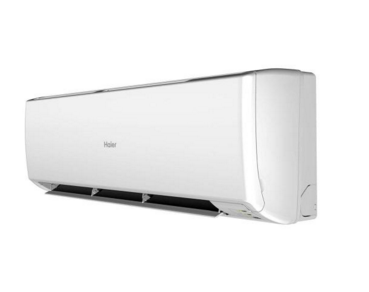 雅安市维修空调制冷效果差电话在哪里找