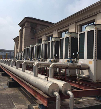 雅安市多联机维修 雅安市中央空调维修