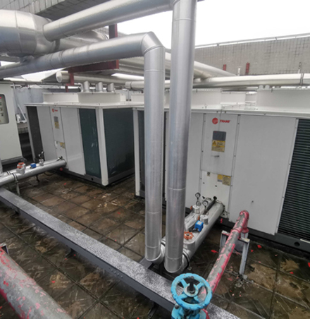 雅安市附近中央空调维修 雅安市上门中央空调维修