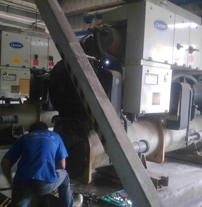 雅安市冰箱维修 雅安市制冷设备维修