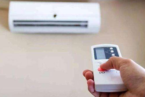 雅安市空调维修电话在哪里找