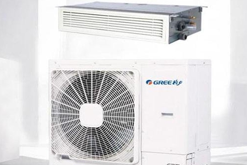 雅安市维修空调电话在哪里找